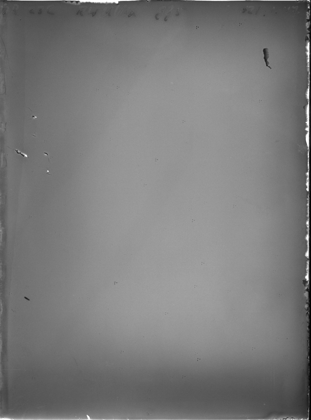 Scan DR00232