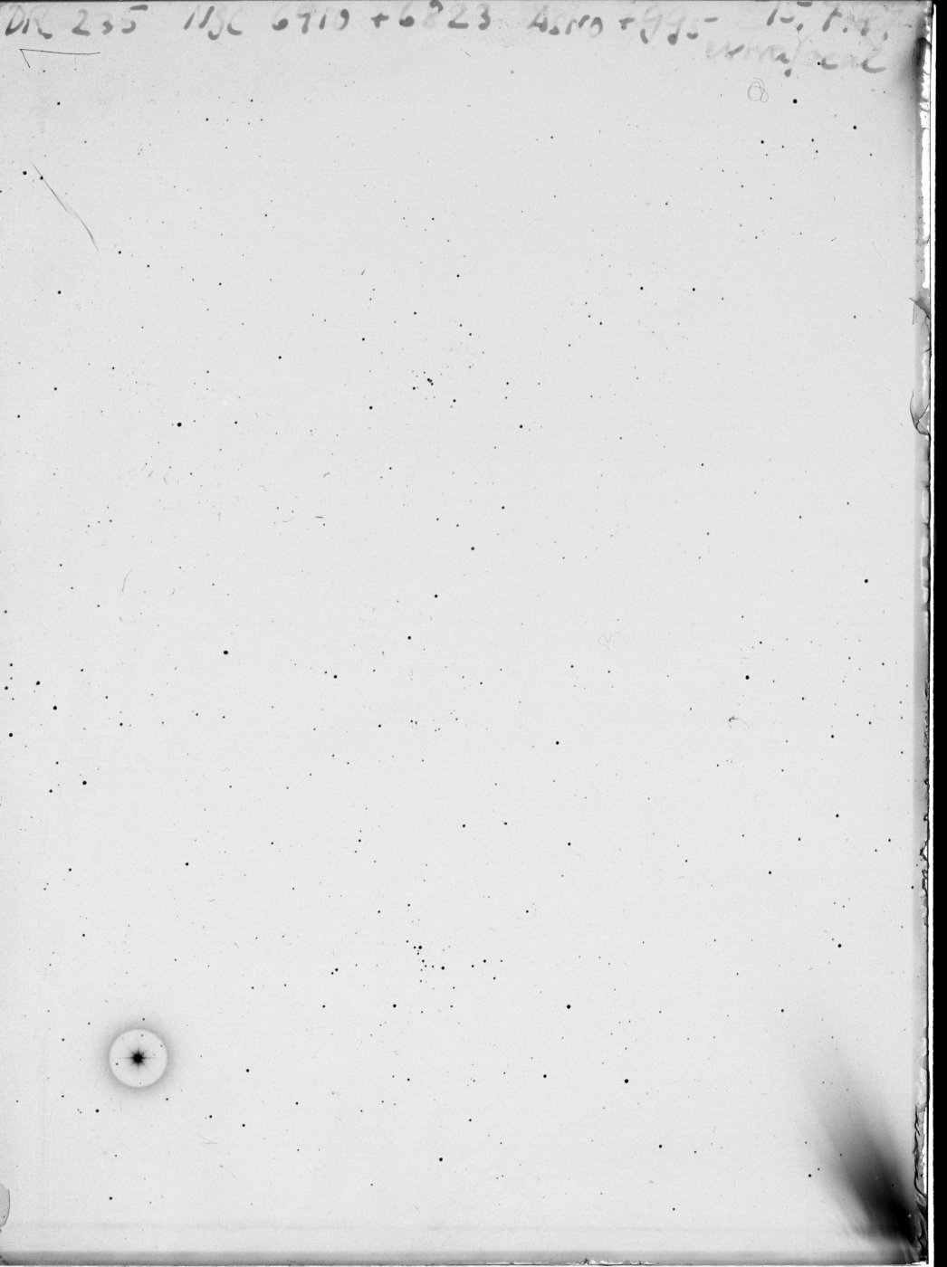 Scan DR00235