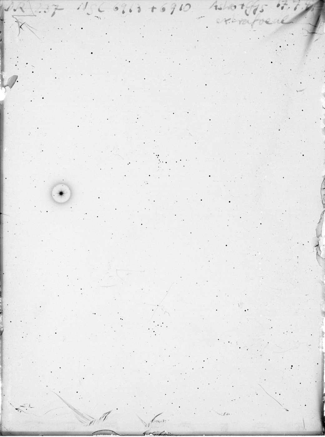 Scan DR00237