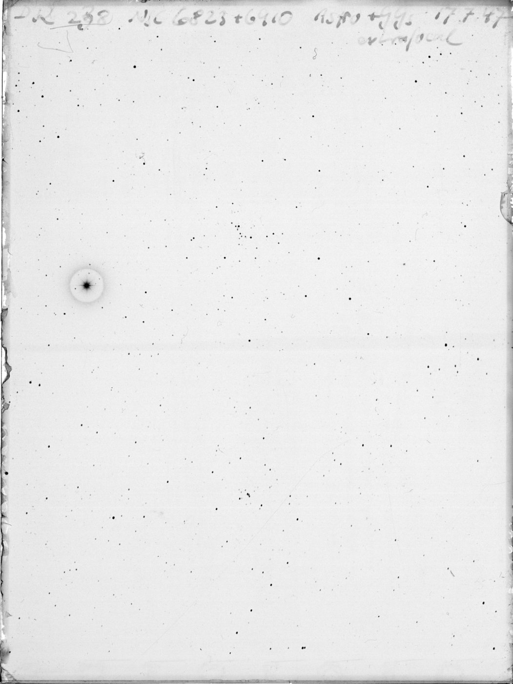 Scan DR00238