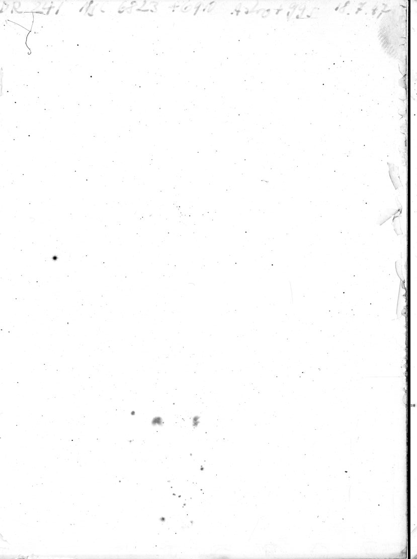 Scan DR00241