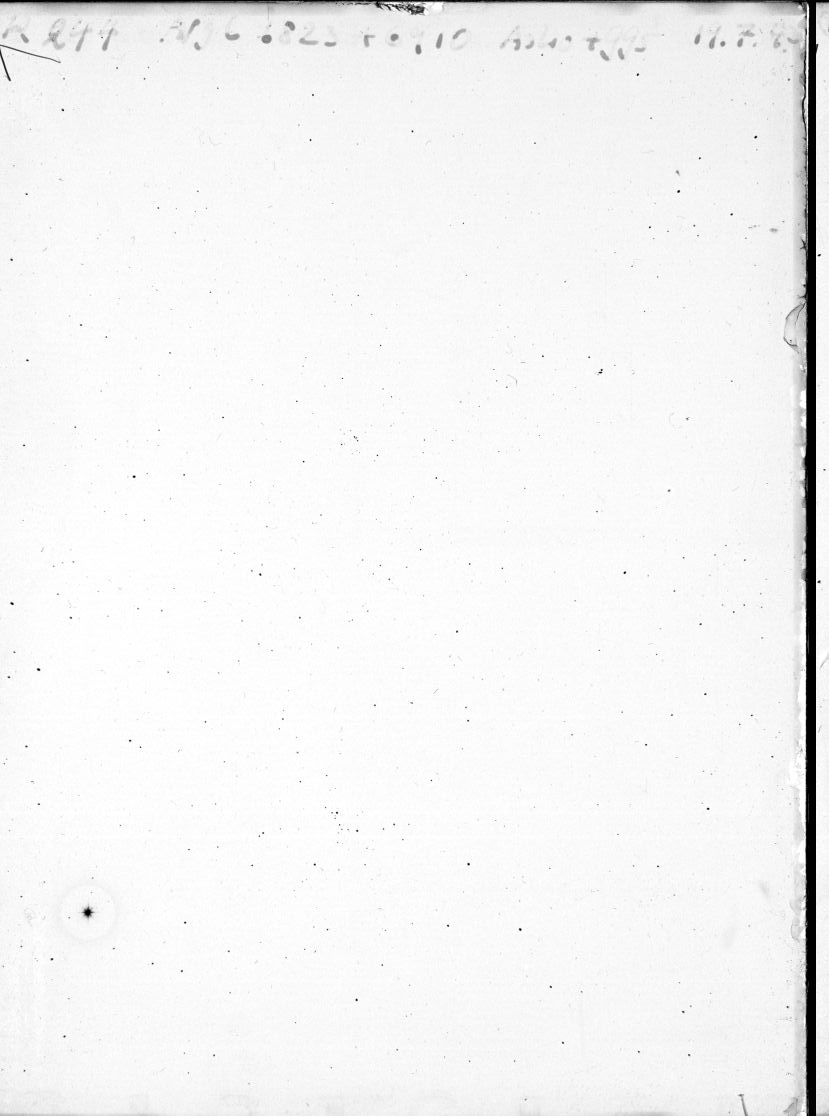 Scan DR00244