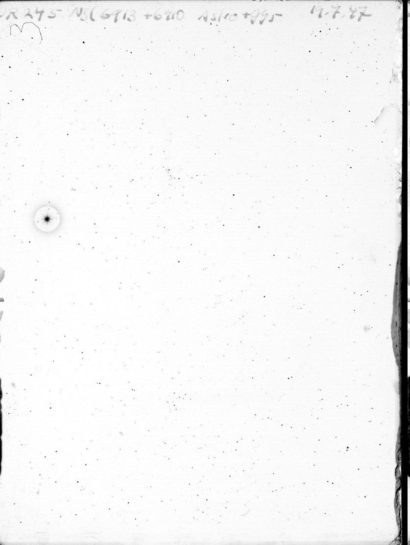 Scan DR00245