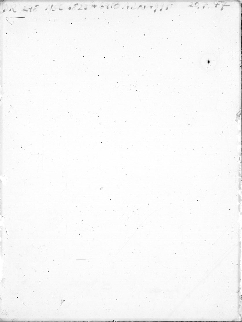 Scan DR00248