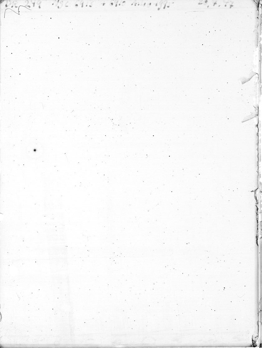 Scan DR00249