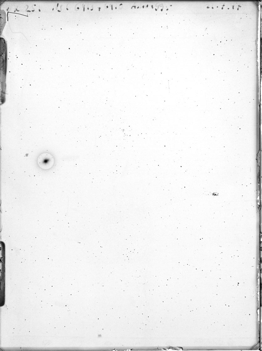 Scan DR00251