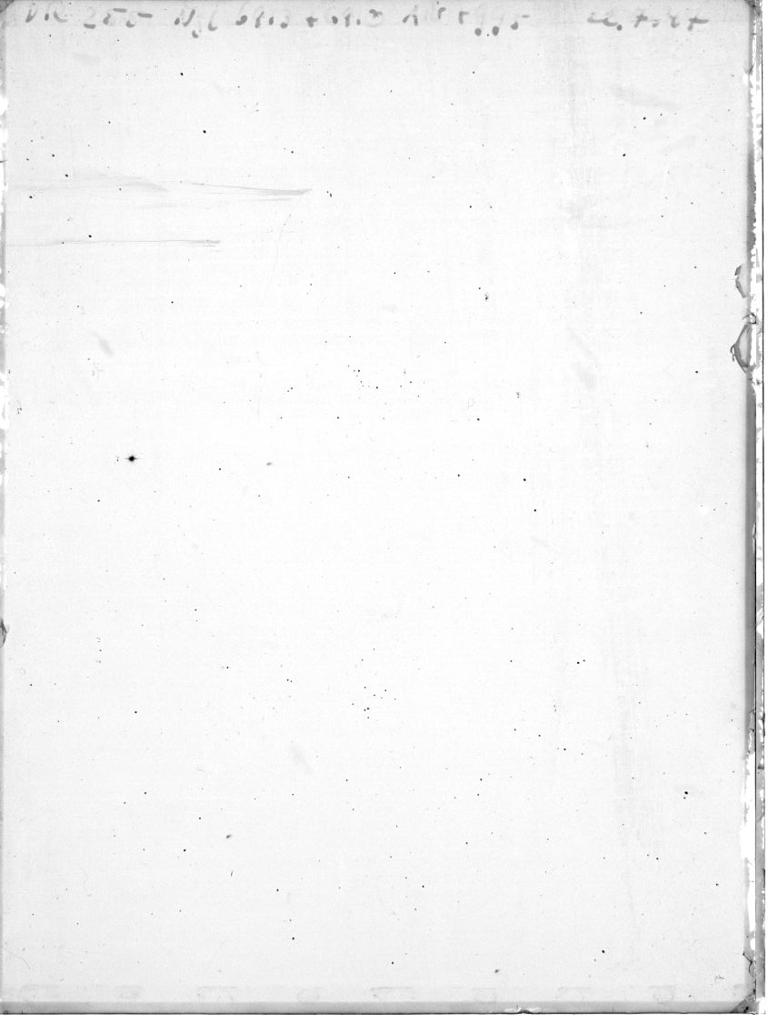 Scan DR00255