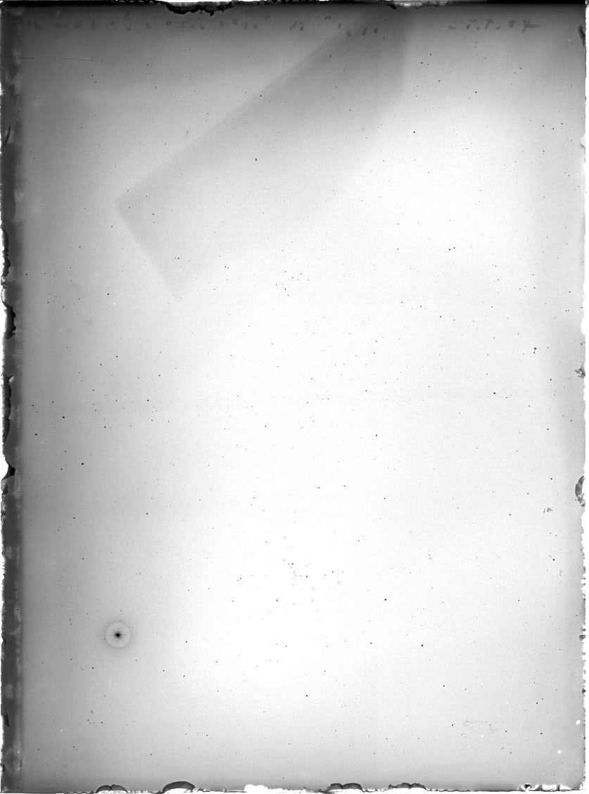 Scan DR00261