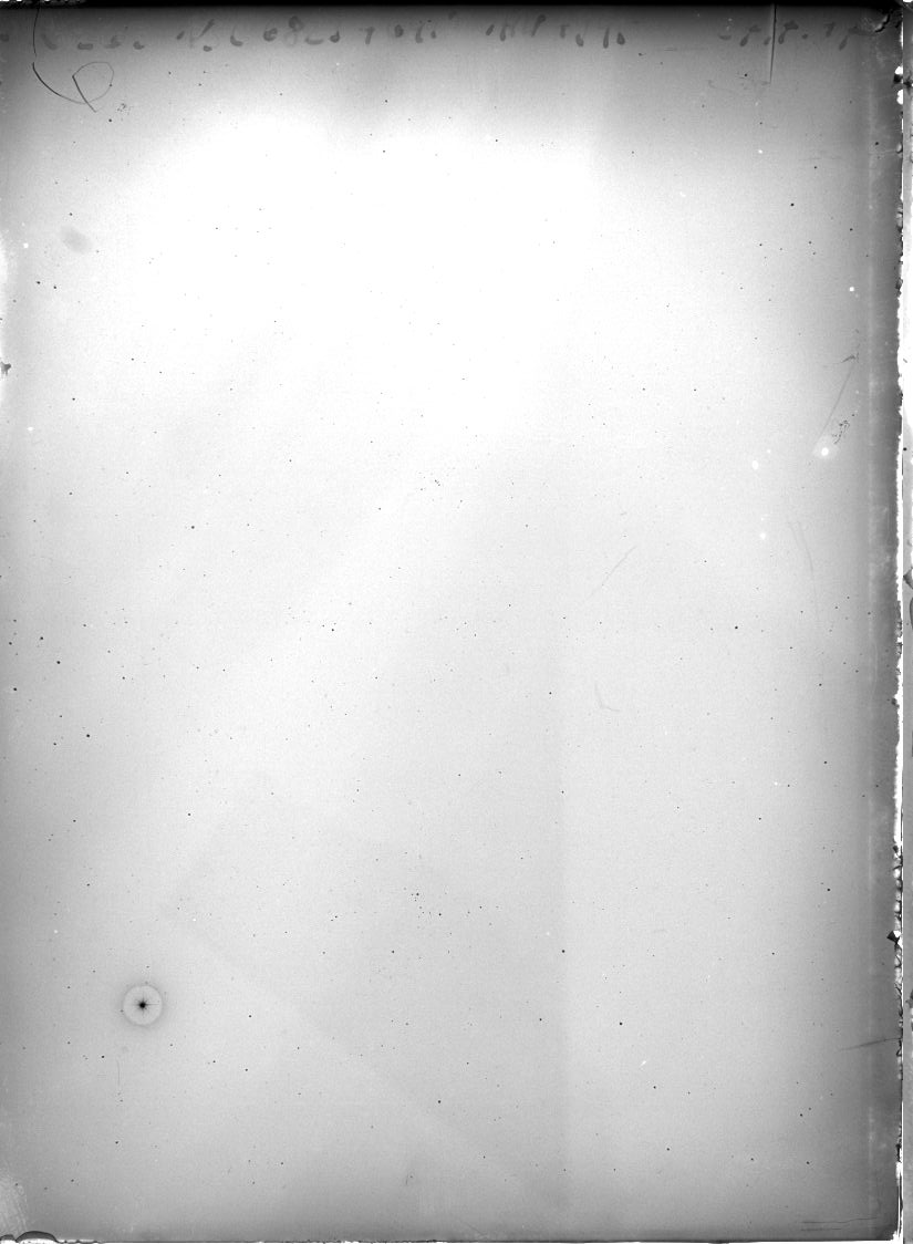 Scan DR00263
