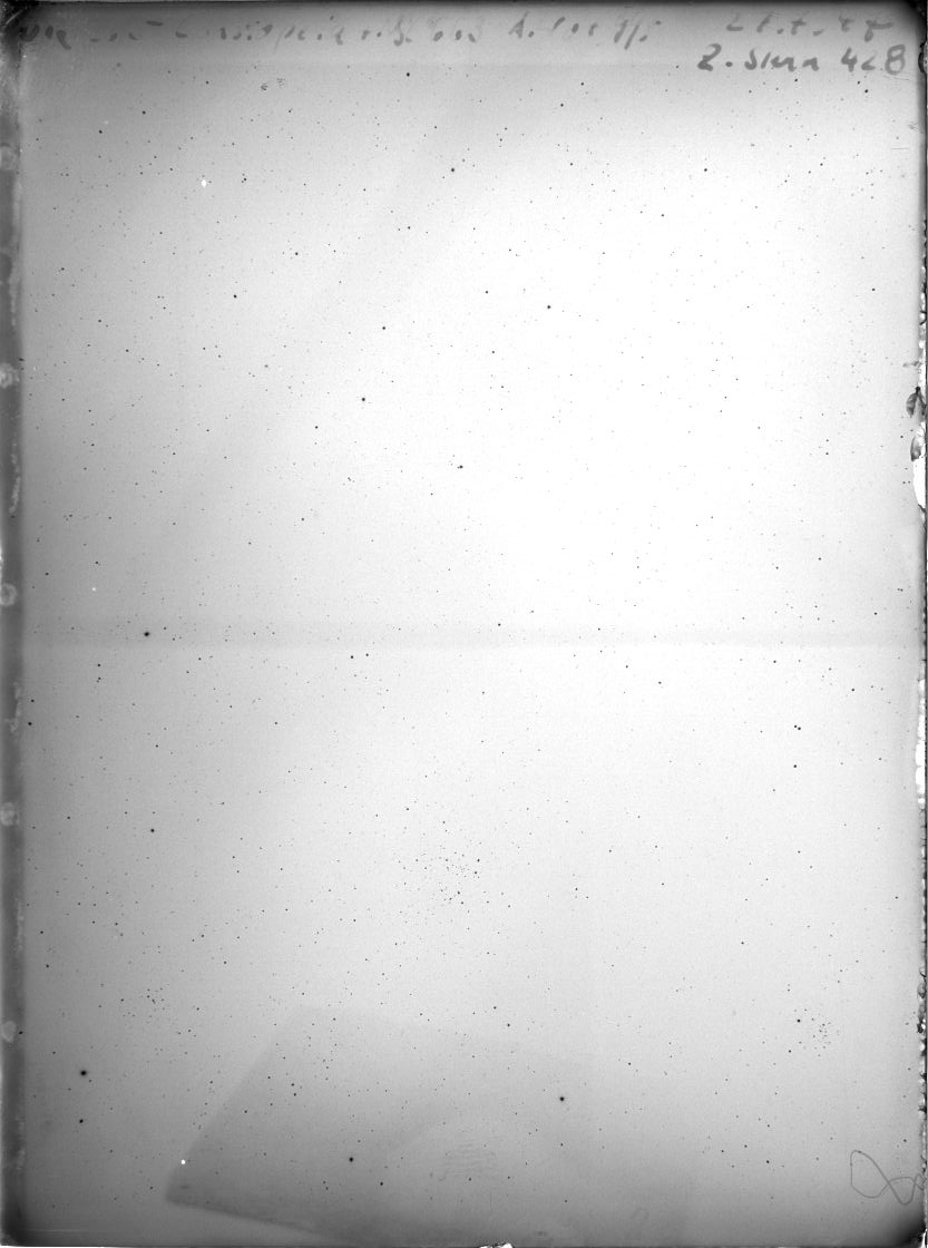 Scan DR00265