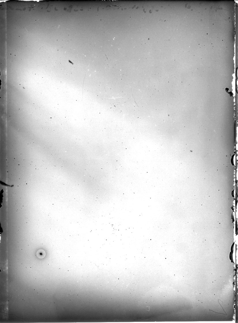 Scan DR00267