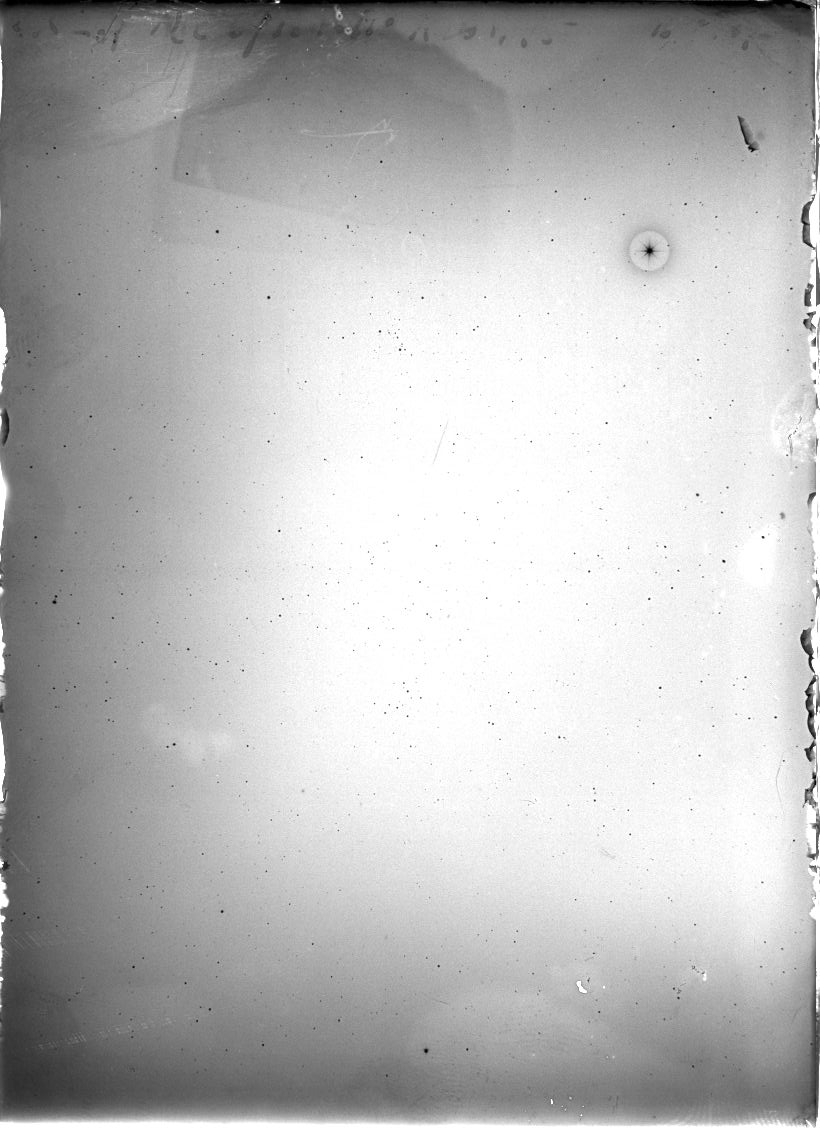 Scan DR00269