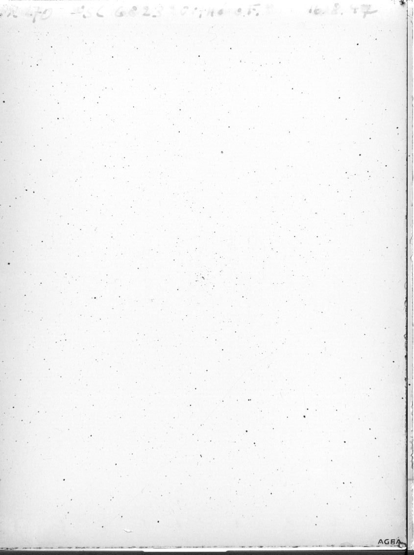 Scan DR00270