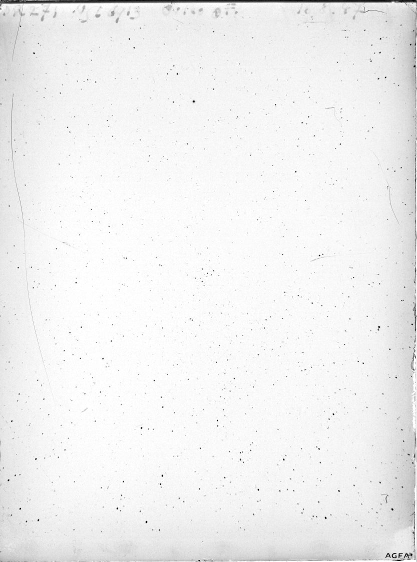 Scan DR00271