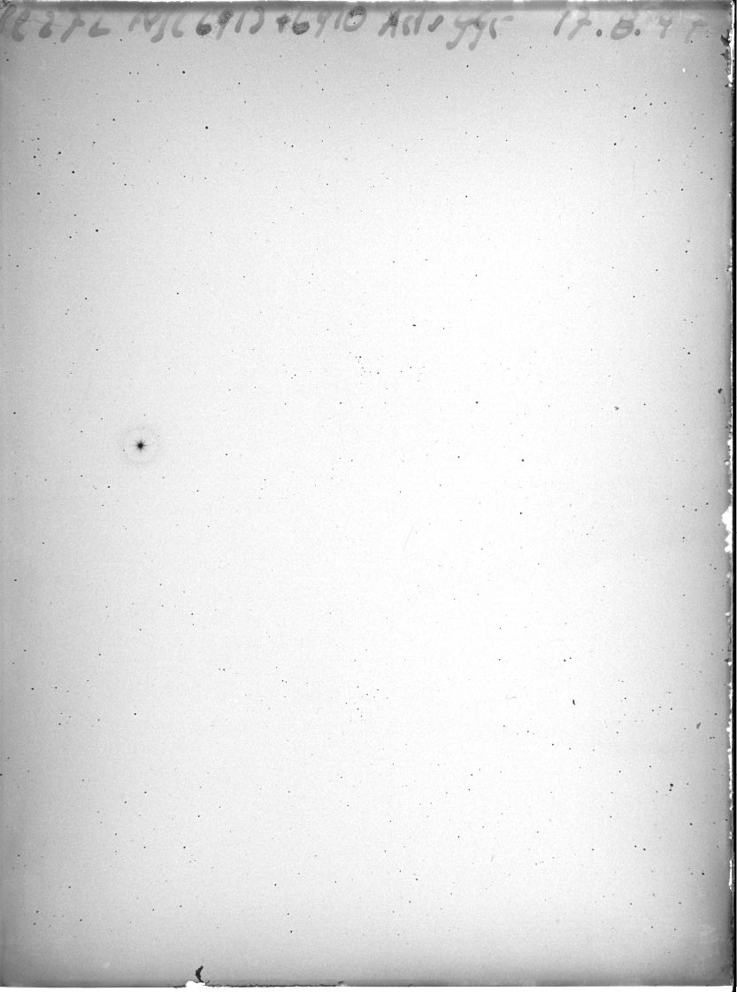 Scan DR00272