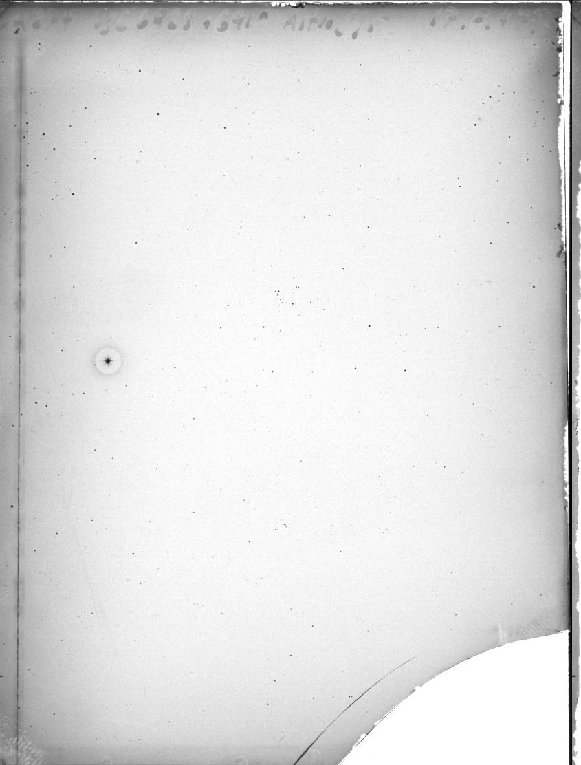 Scan DR00274