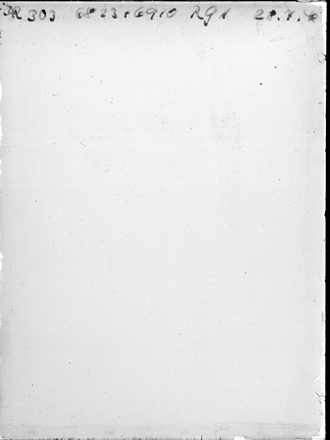 Scan DR00301