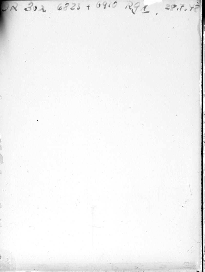 Scan DR00302