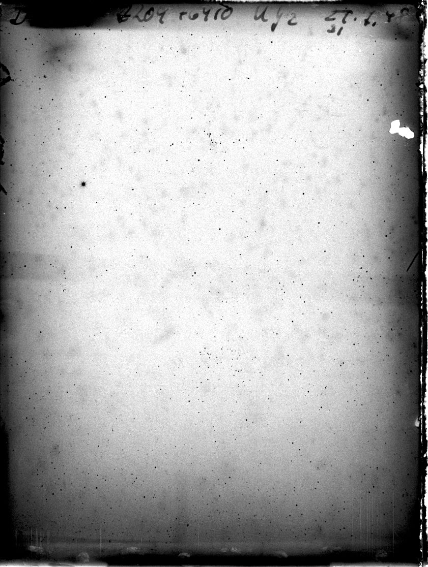 Scan DR00307