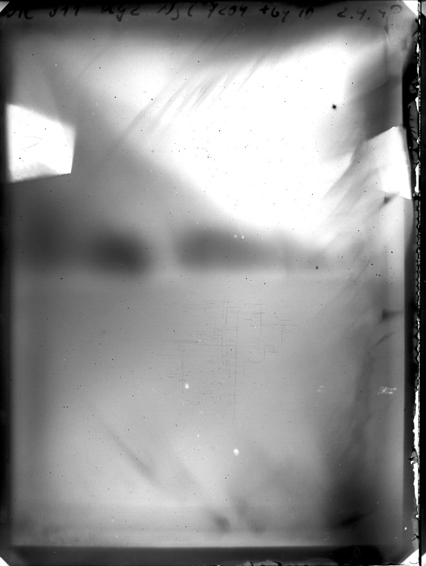 Scan DR00311