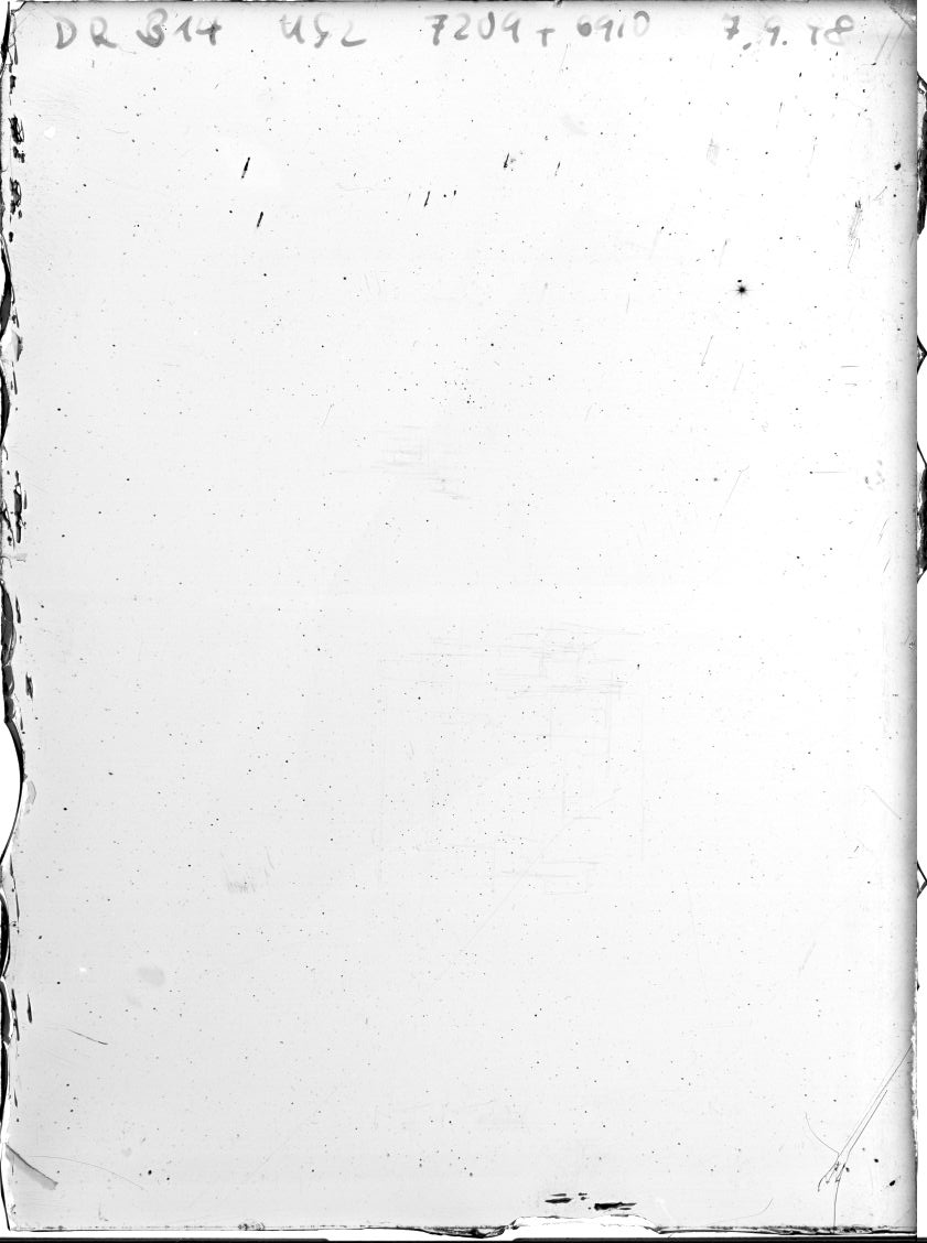 Scan DR00314