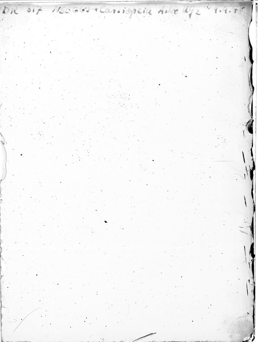 Scan DR00317