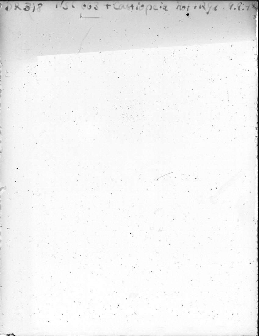 Scan DR00318