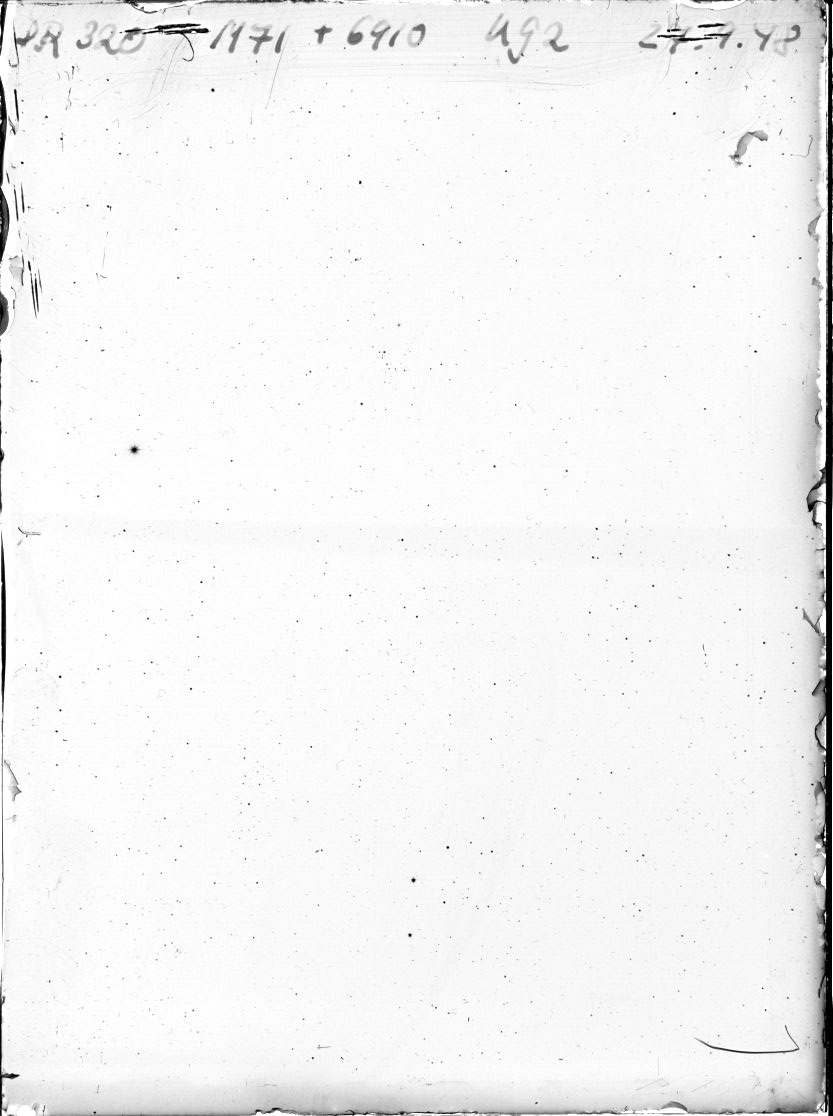 Scan DR00320