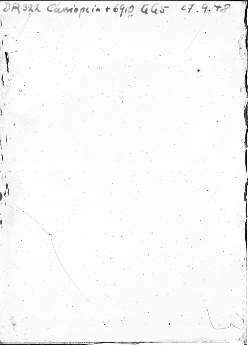 Scan DR00322