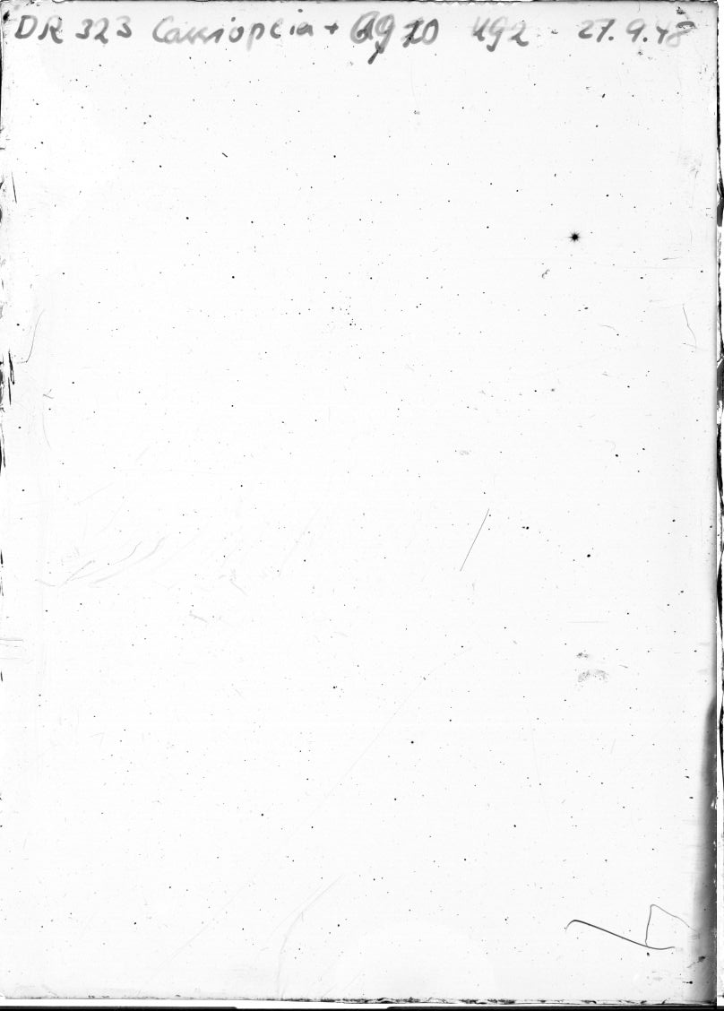 Scan DR00323