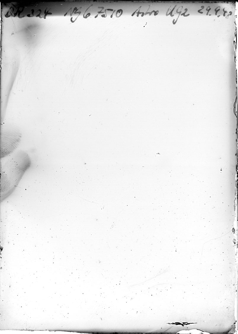 Scan DR00324