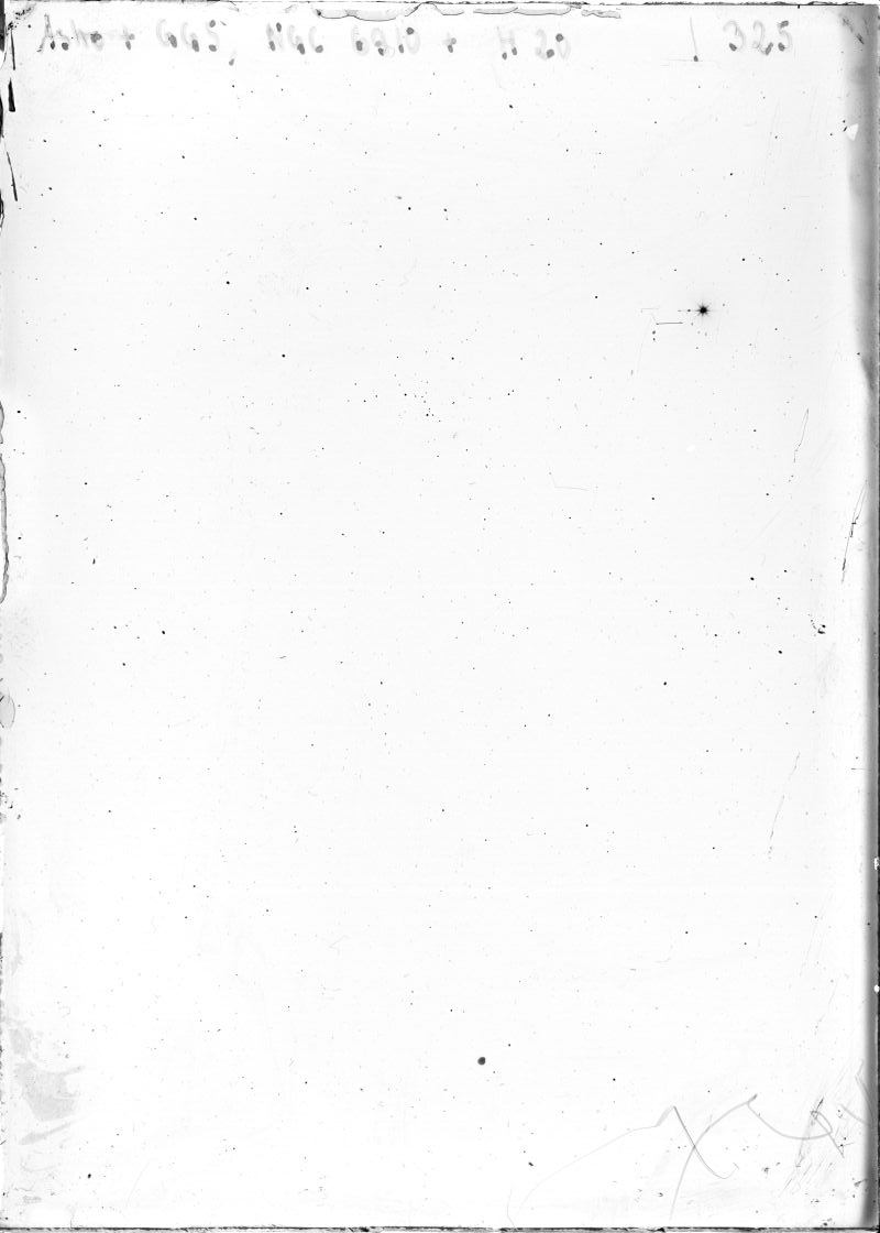 Scan DR00324a