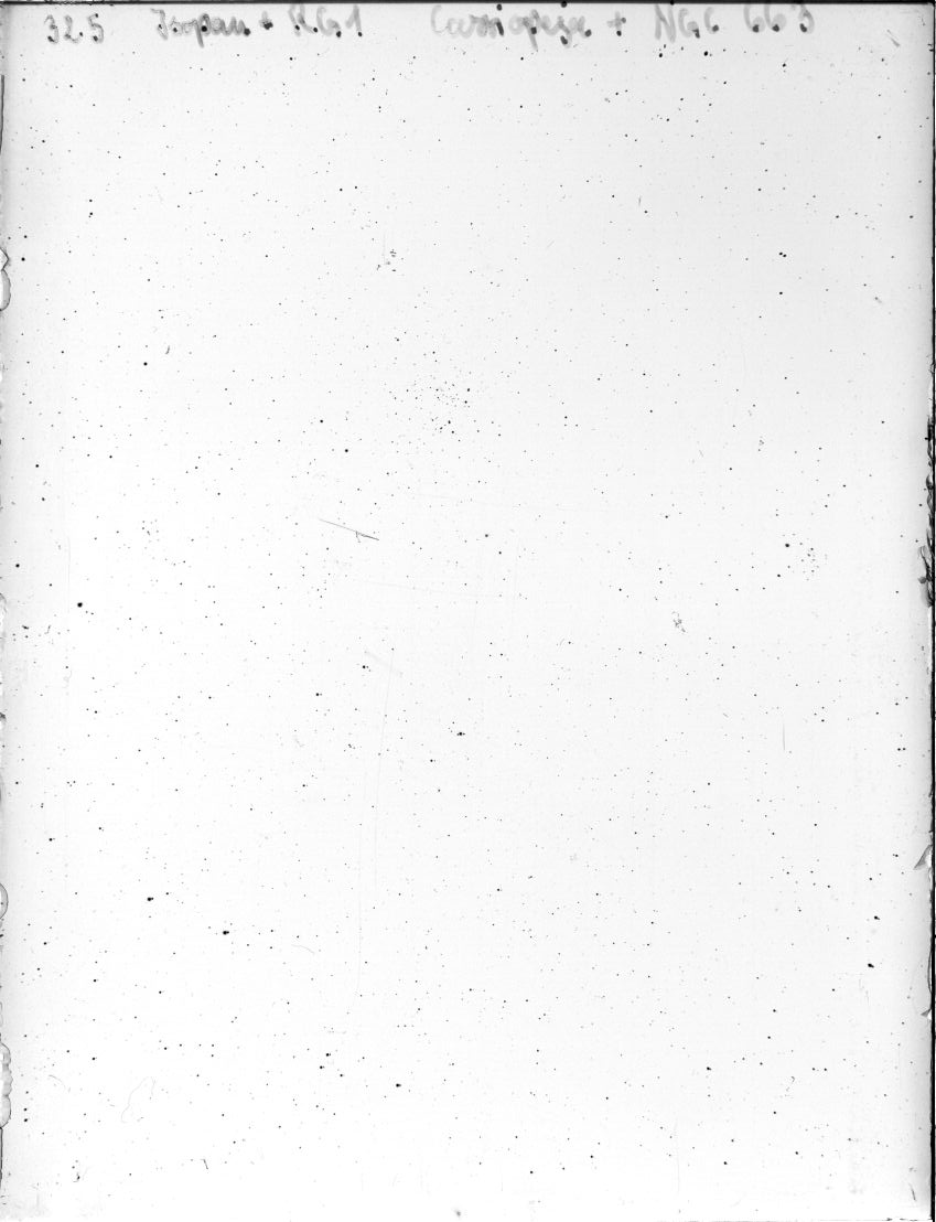Scan DR00325