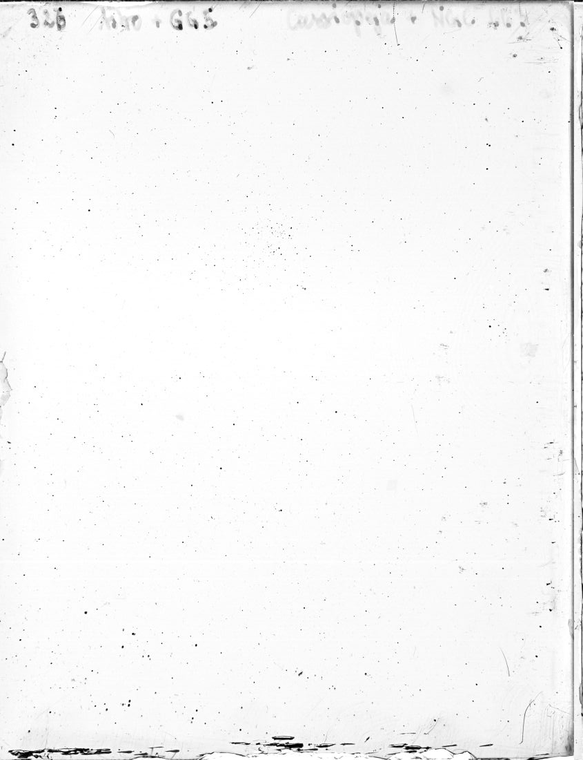 Scan DR00326