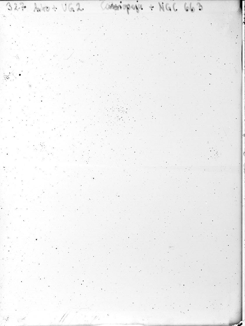 Scan DR00327