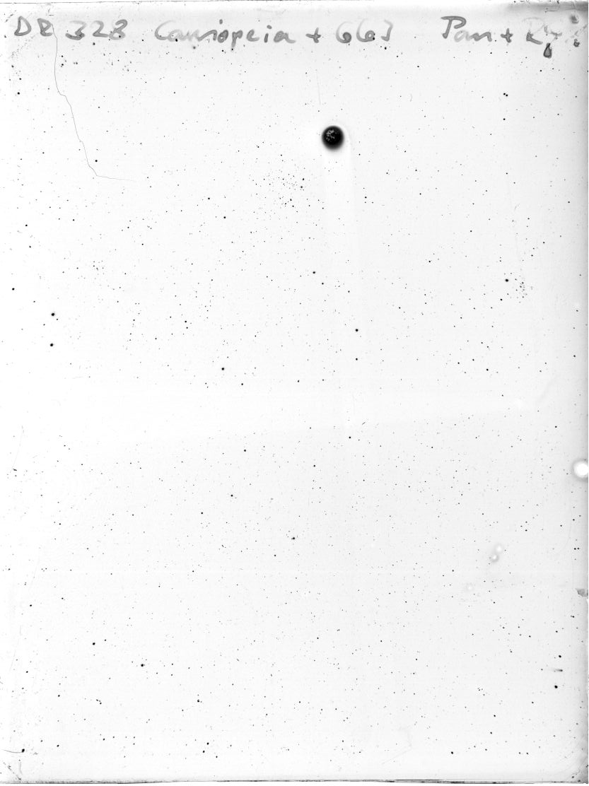 Scan DR00328