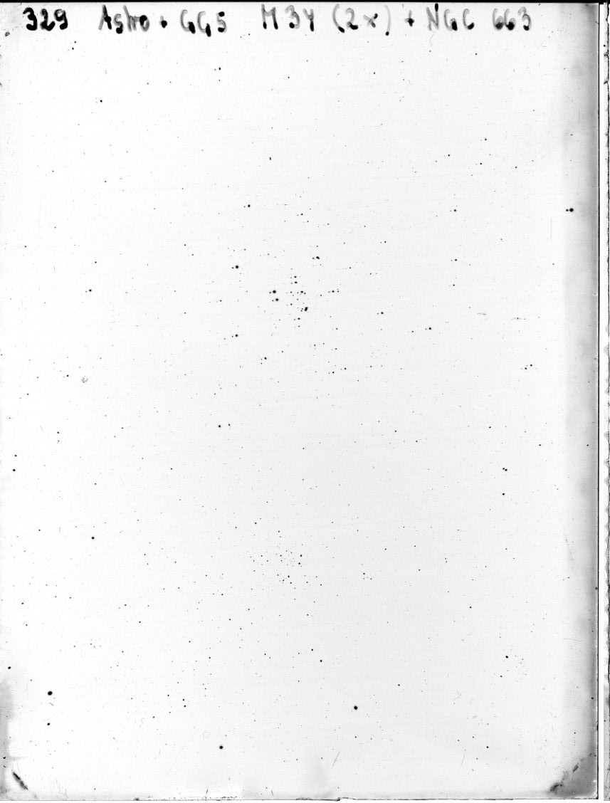 Scan DR00329