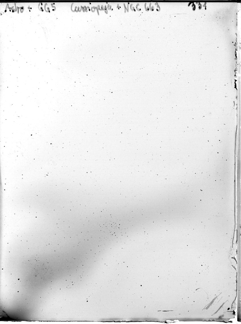 Scan DR00331