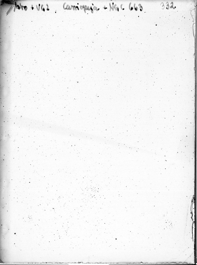 Scan DR00332
