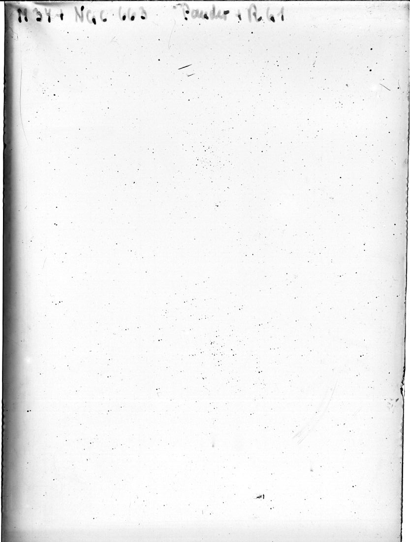 Scan DR00334