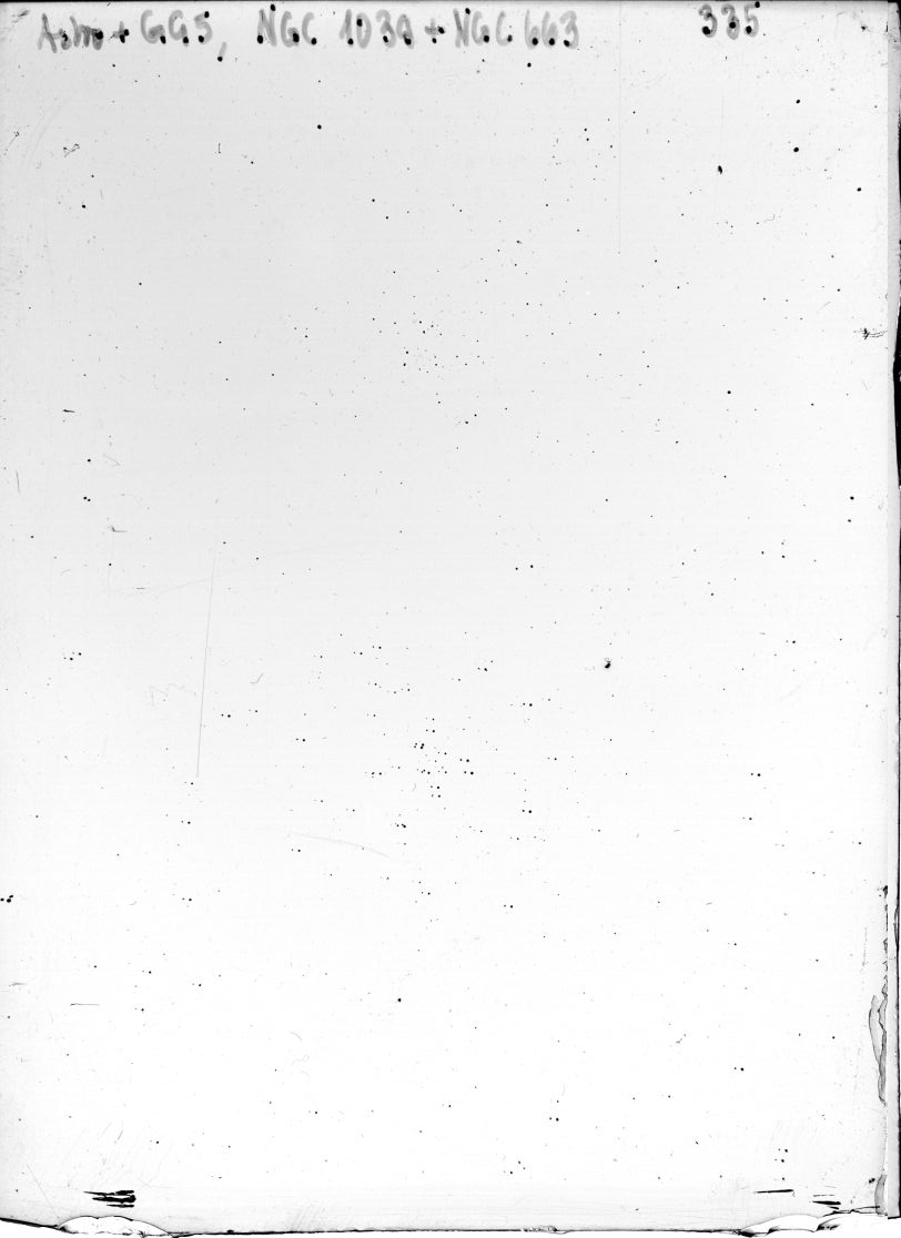 Scan DR00335