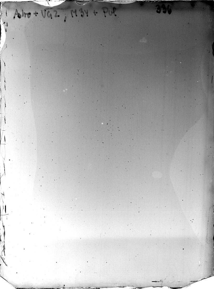 Scan DR00336