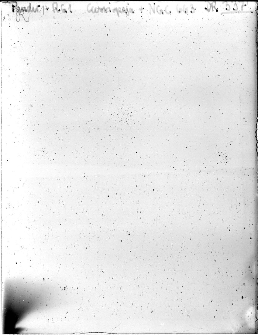 Scan DR00337