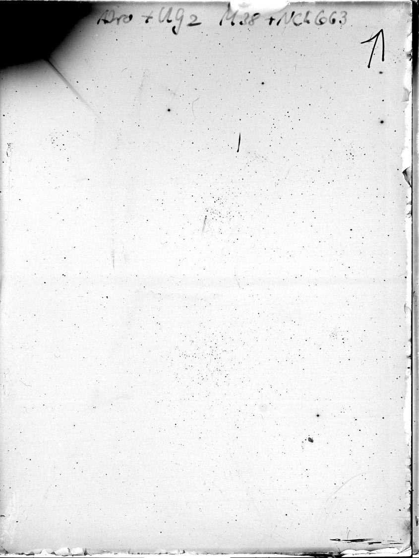 Scan DR00340