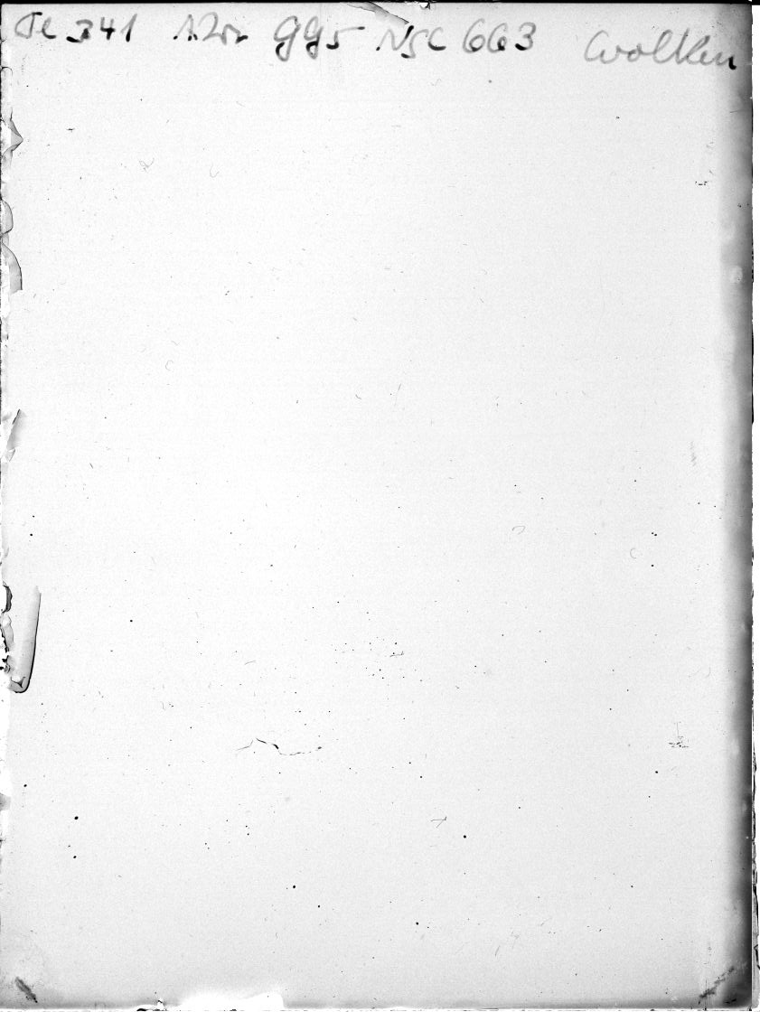 Scan DR00341