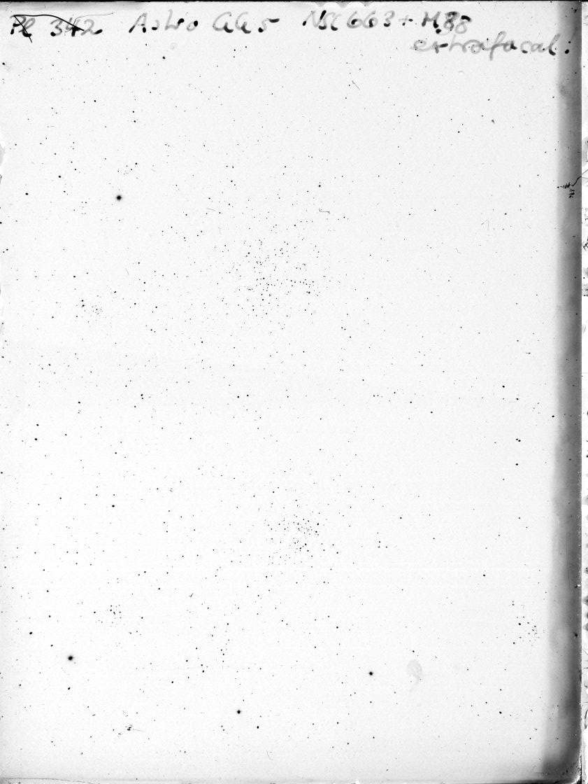 Scan DR00342