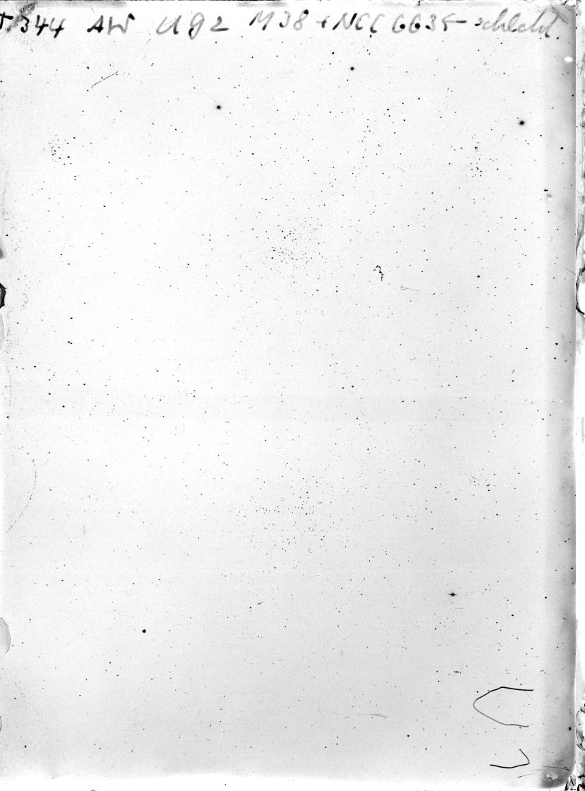 Scan DR00344