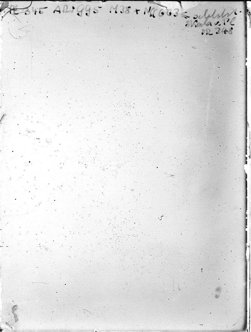 Scan DR00345