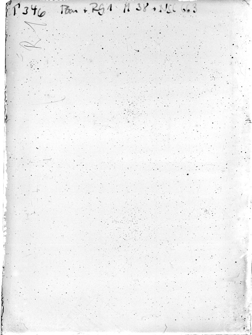Scan DR00346