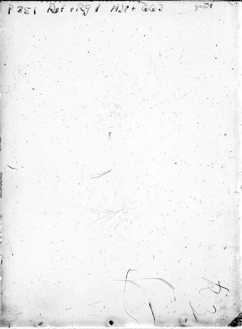 Scan DR00351